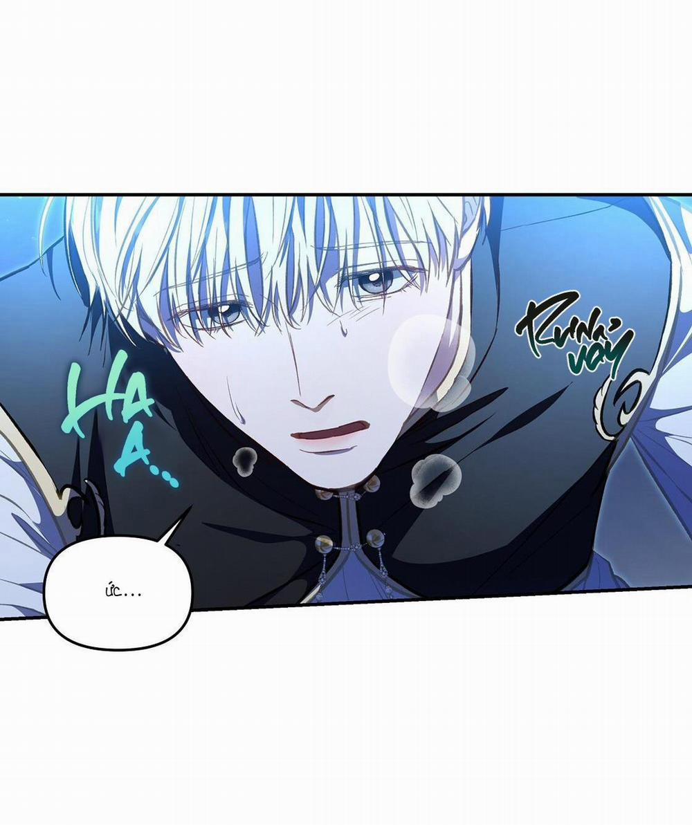 CÁCH TỒN TẠI NHƯ MỘT NGƯỜI CHƠI 25 trang 20