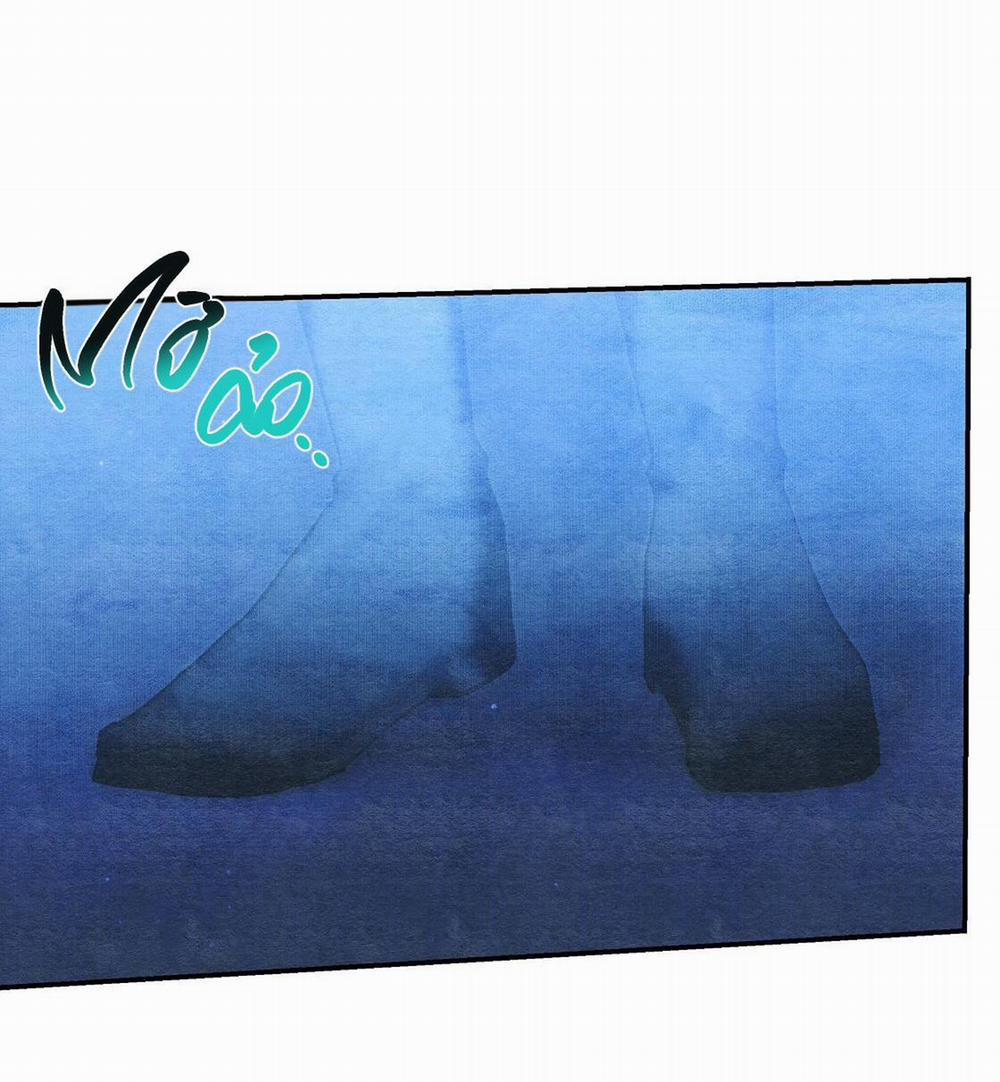 CÁCH TỒN TẠI NHƯ MỘT NGƯỜI CHƠI 25 trang 21