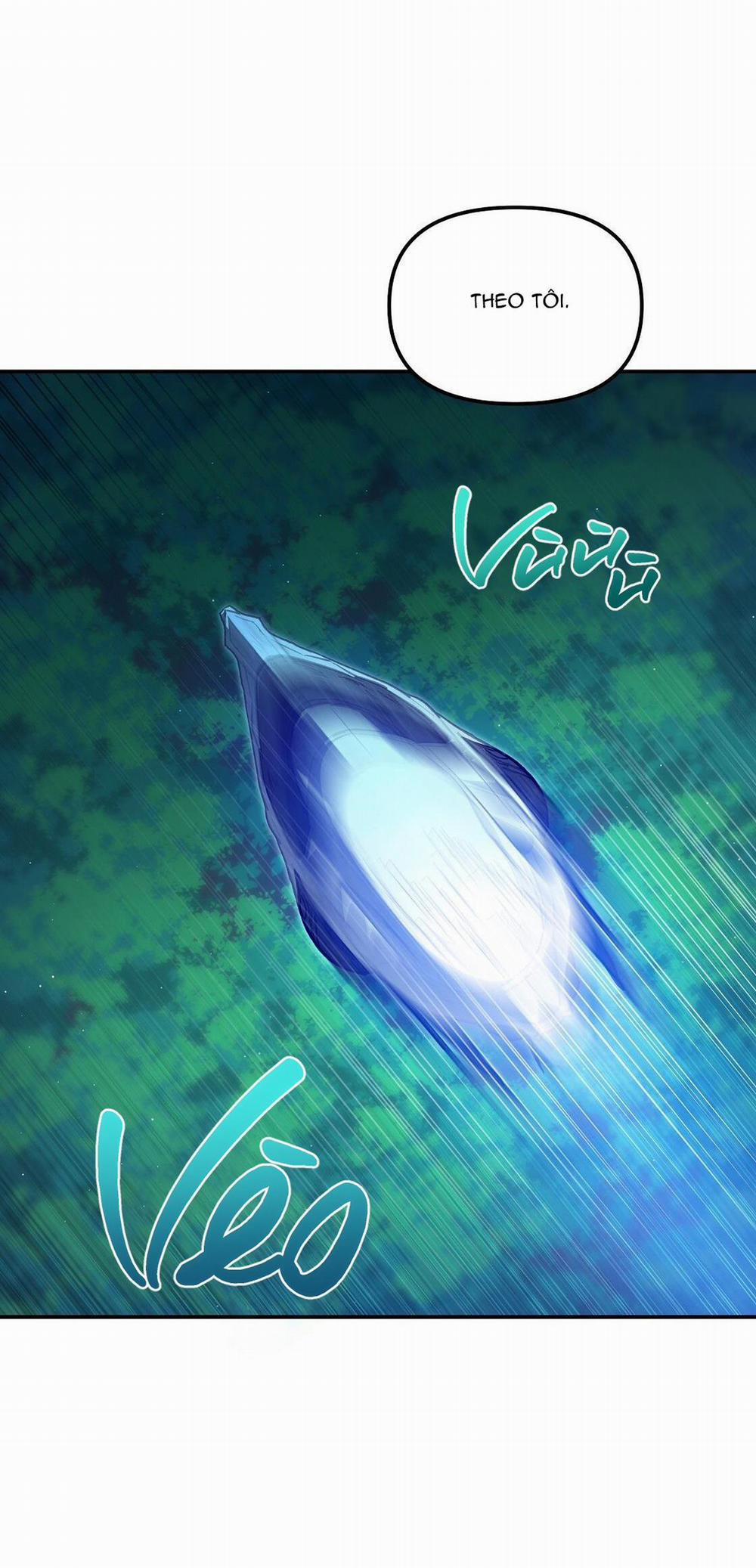 CÁCH TỒN TẠI NHƯ MỘT NGƯỜI CHƠI 25 trang 24