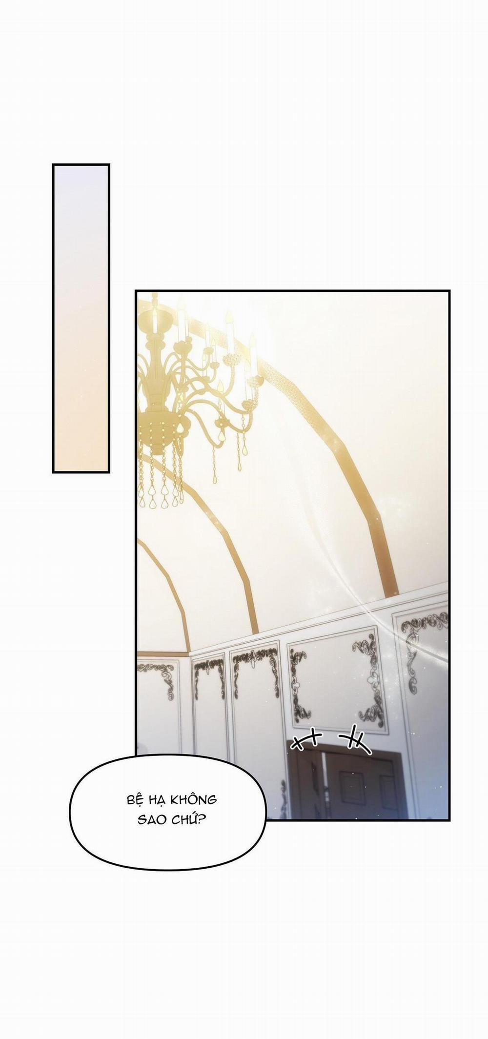 CÁCH TỒN TẠI NHƯ MỘT NGƯỜI CHƠI 25 trang 25