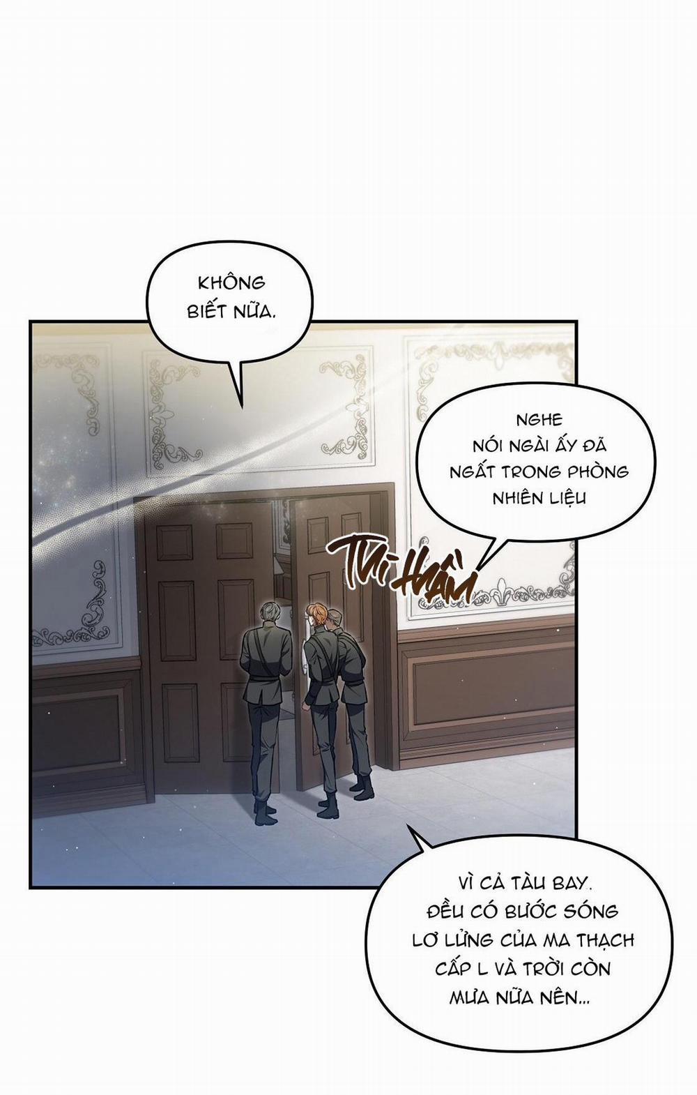 CÁCH TỒN TẠI NHƯ MỘT NGƯỜI CHƠI 25 trang 26