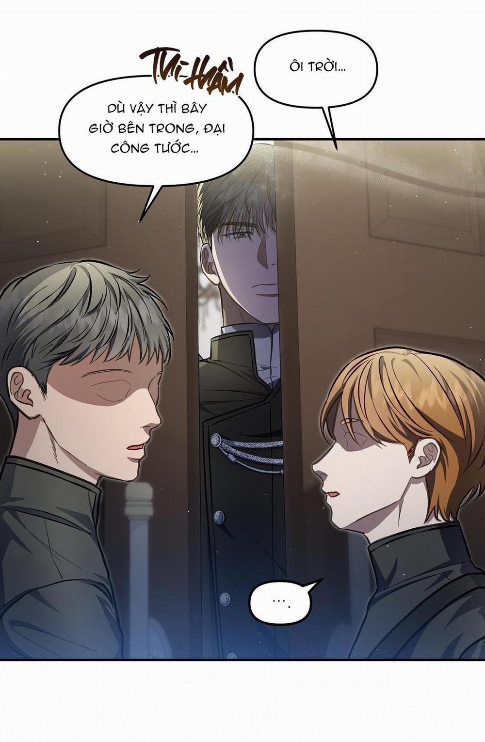 CÁCH TỒN TẠI NHƯ MỘT NGƯỜI CHƠI 25 trang 27