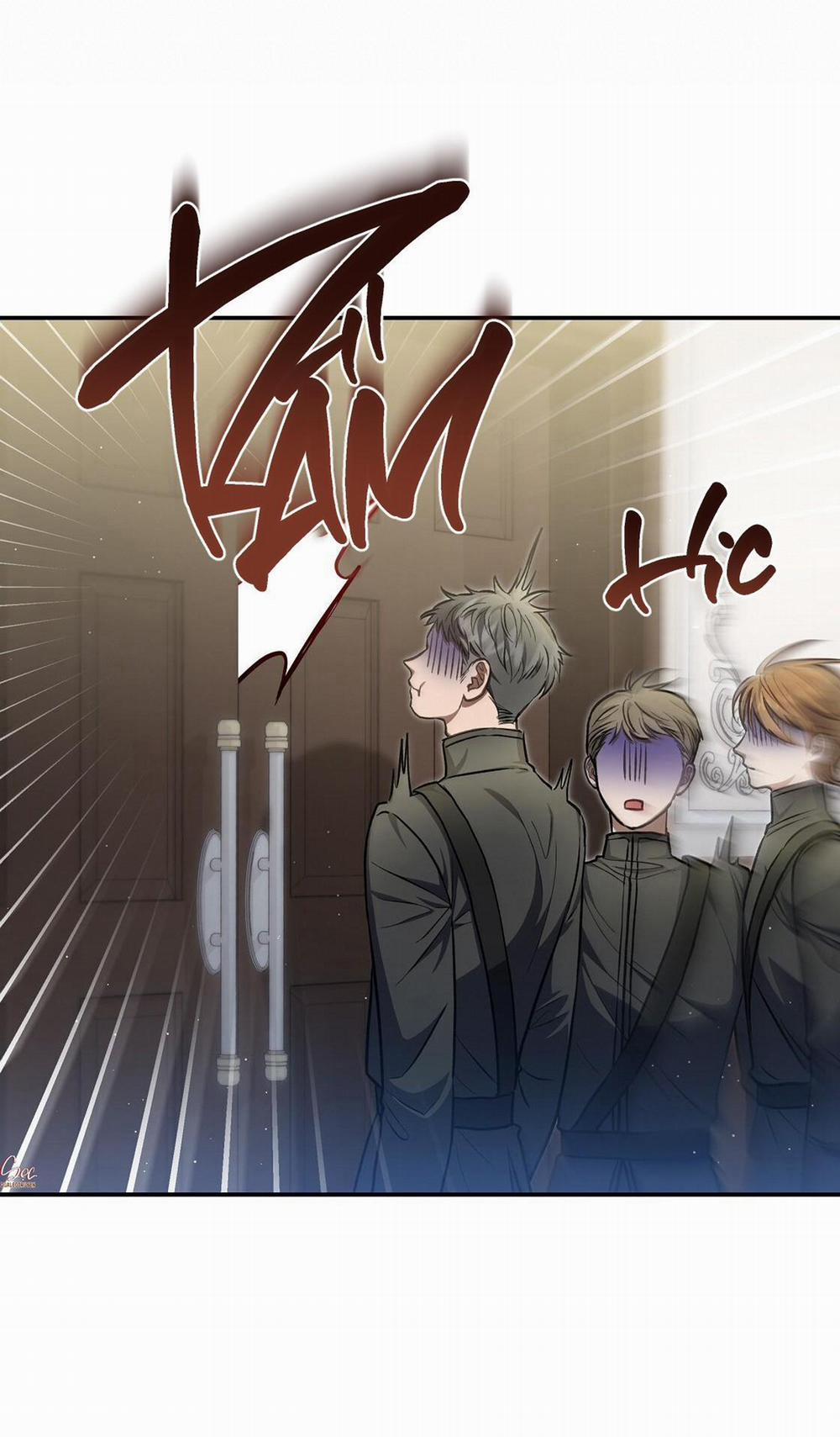 CÁCH TỒN TẠI NHƯ MỘT NGƯỜI CHƠI 25 trang 28