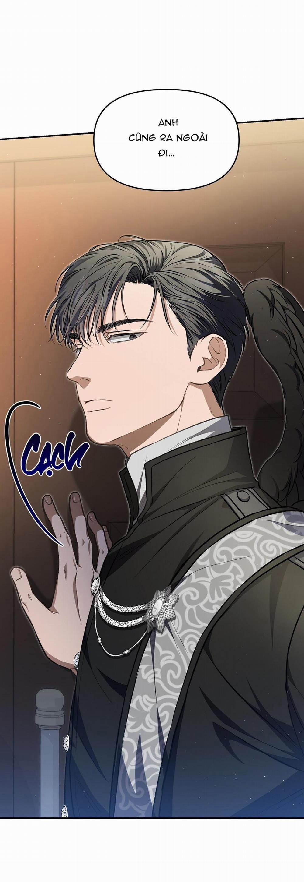 CÁCH TỒN TẠI NHƯ MỘT NGƯỜI CHƠI 25 trang 29