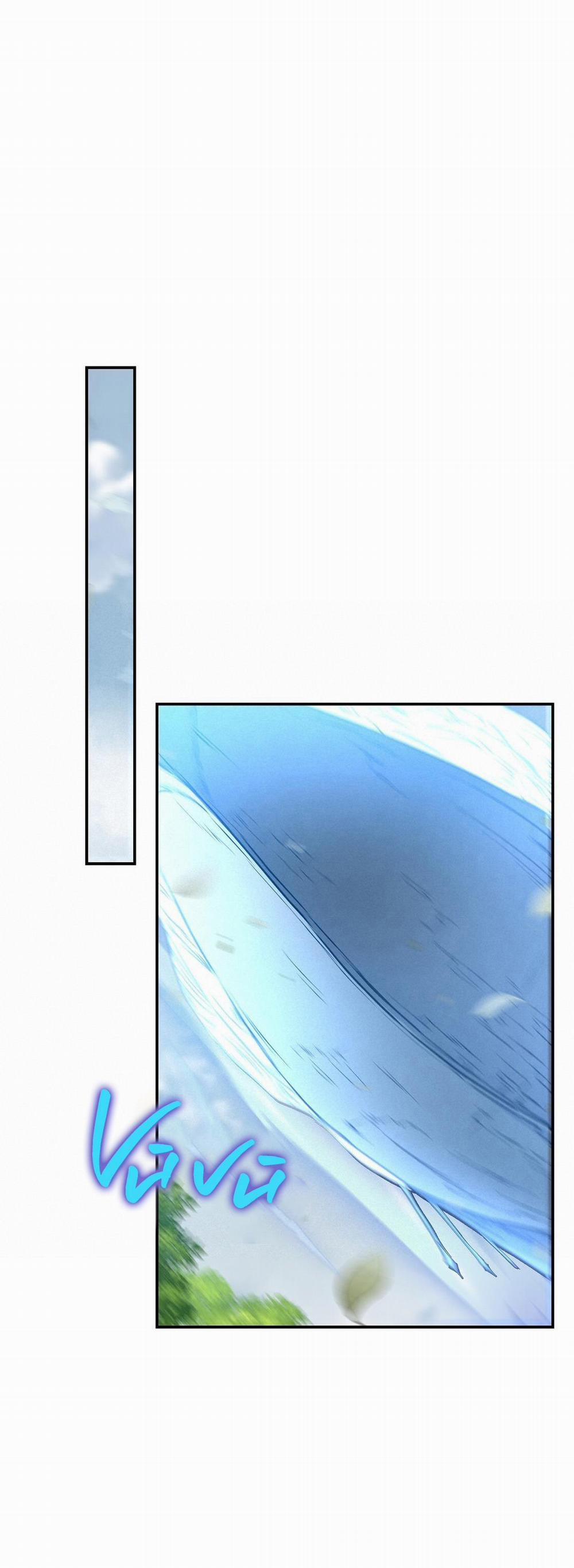 CÁCH TỒN TẠI NHƯ MỘT NGƯỜI CHƠI 25 trang 35