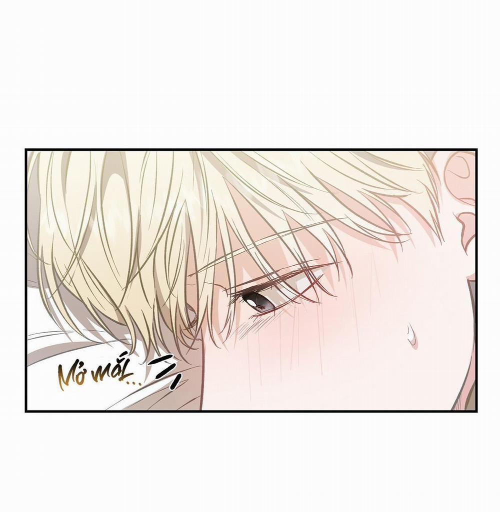 CÁCH TỒN TẠI NHƯ MỘT NGƯỜI CHƠI 25 trang 37