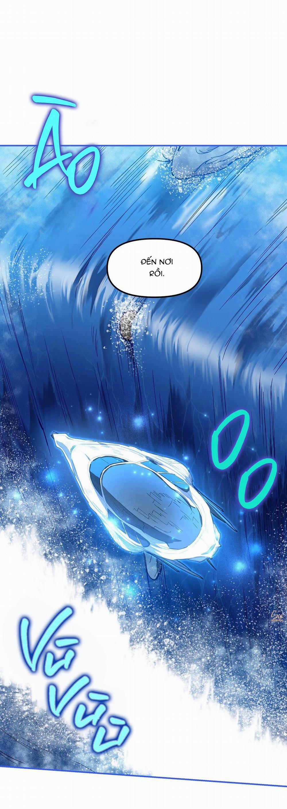 CÁCH TỒN TẠI NHƯ MỘT NGƯỜI CHƠI 25 trang 39