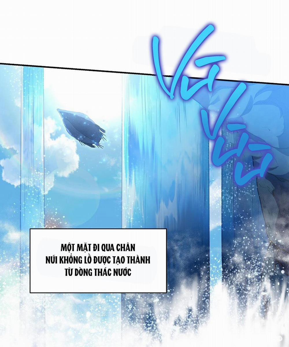 CÁCH TỒN TẠI NHƯ MỘT NGƯỜI CHƠI 25 trang 40