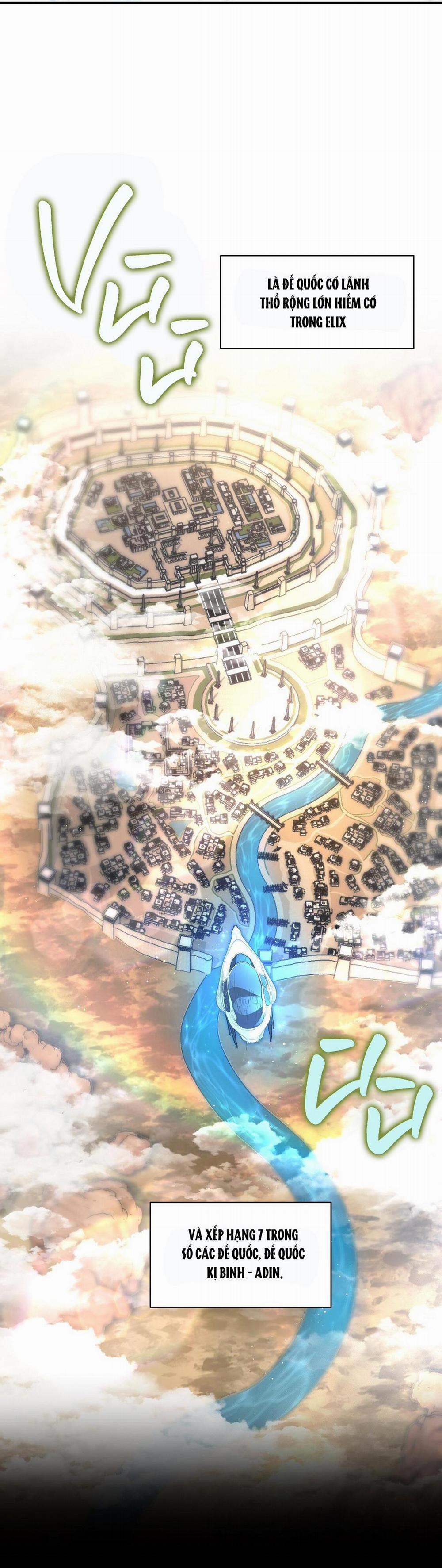 CÁCH TỒN TẠI NHƯ MỘT NGƯỜI CHƠI 25 trang 41