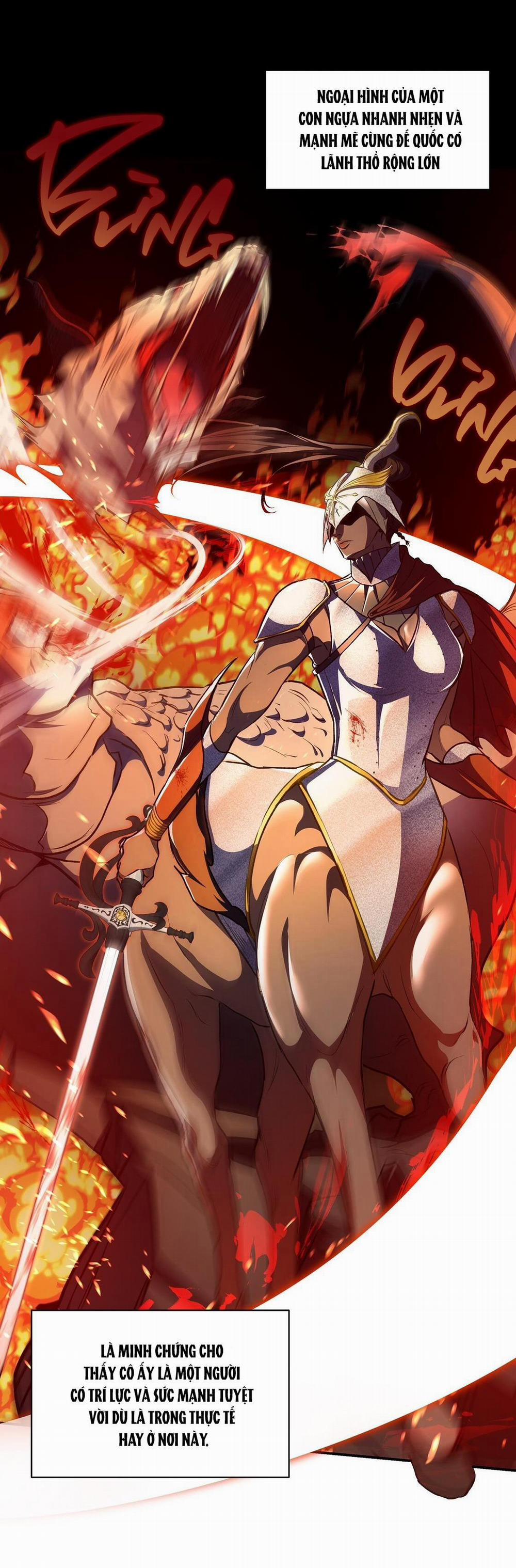 CÁCH TỒN TẠI NHƯ MỘT NGƯỜI CHƠI 25 trang 43