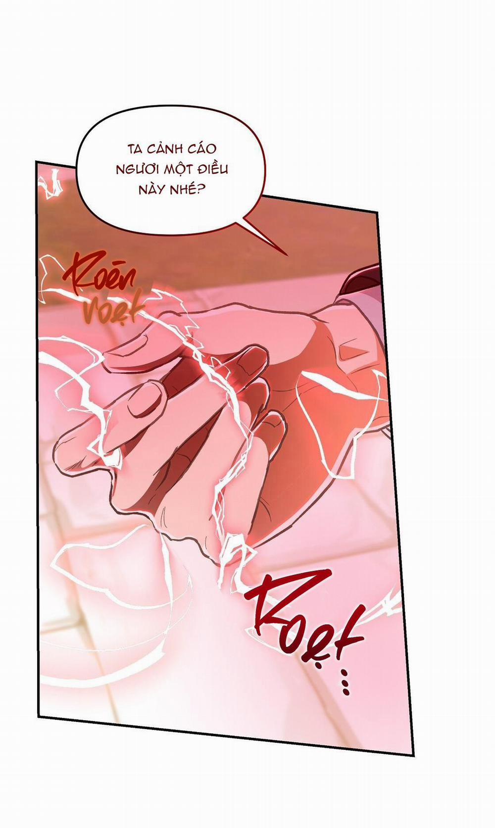 CÁCH TỒN TẠI NHƯ MỘT NGƯỜI CHƠI 25 trang 55