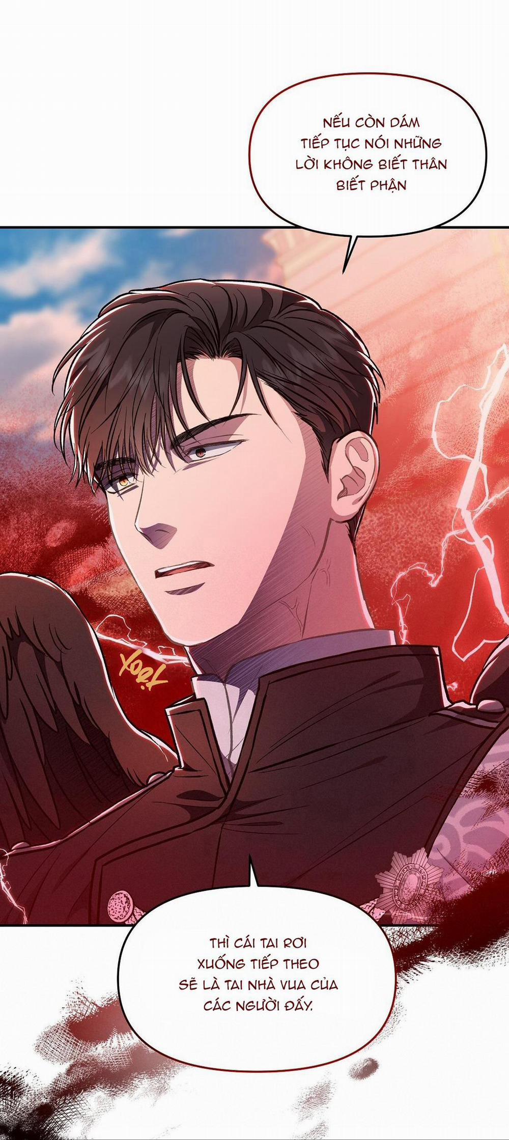 CÁCH TỒN TẠI NHƯ MỘT NGƯỜI CHƠI 25 trang 56