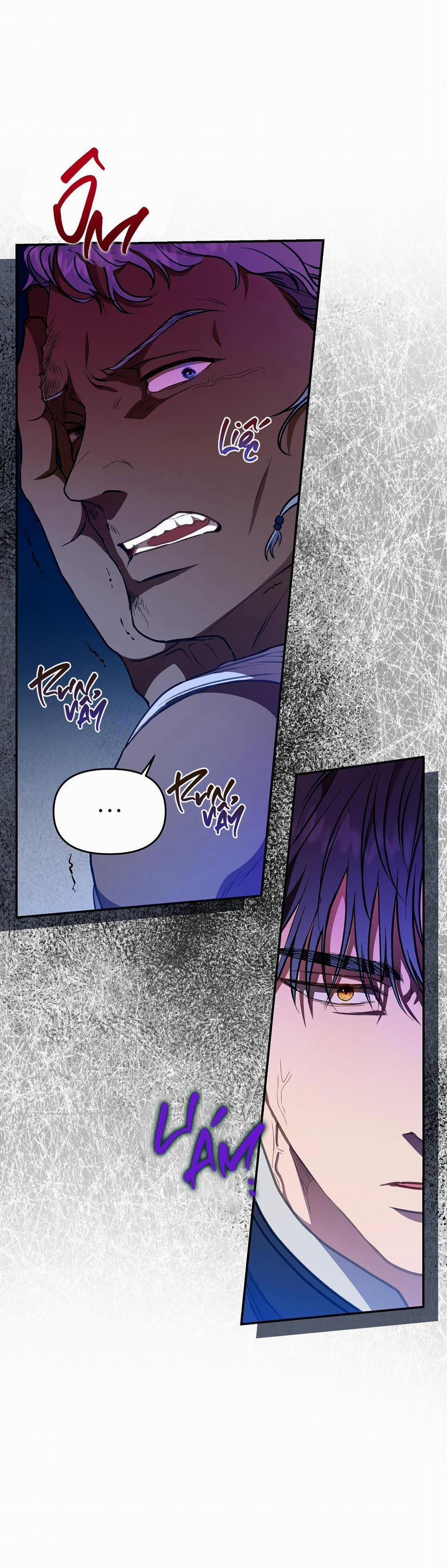 CÁCH TỒN TẠI NHƯ MỘT NGƯỜI CHƠI 25 trang 58