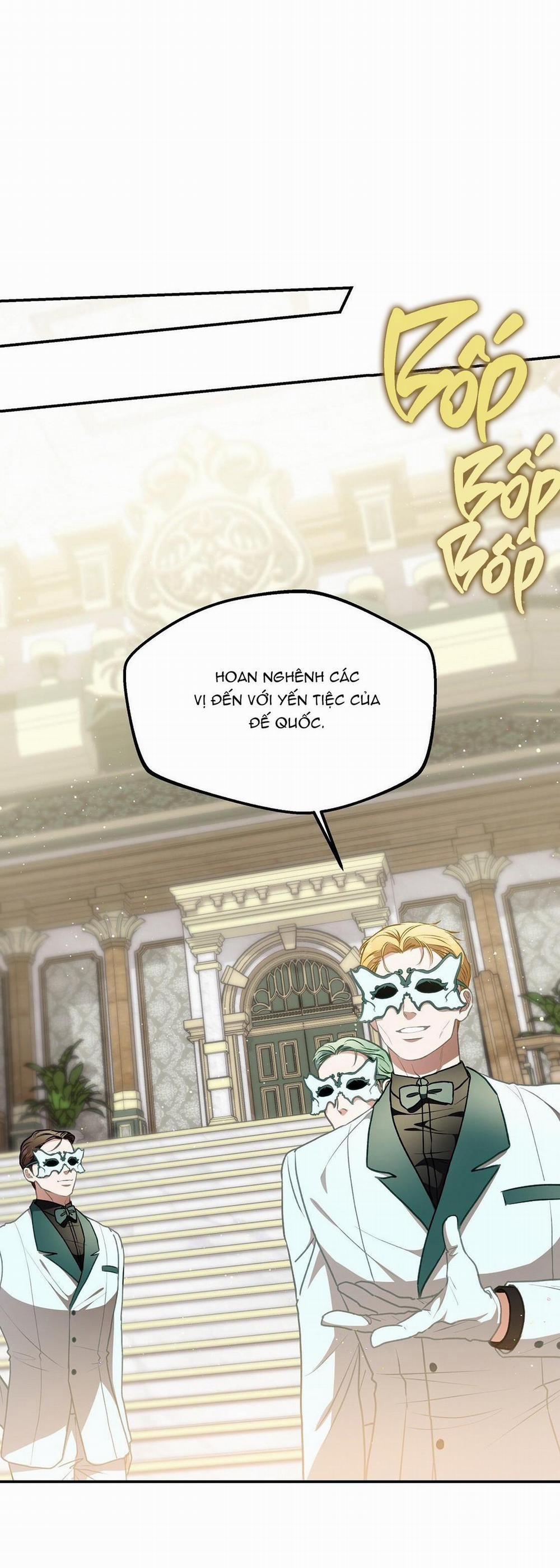 CÁCH TỒN TẠI NHƯ MỘT NGƯỜI CHƠI 25 trang 59