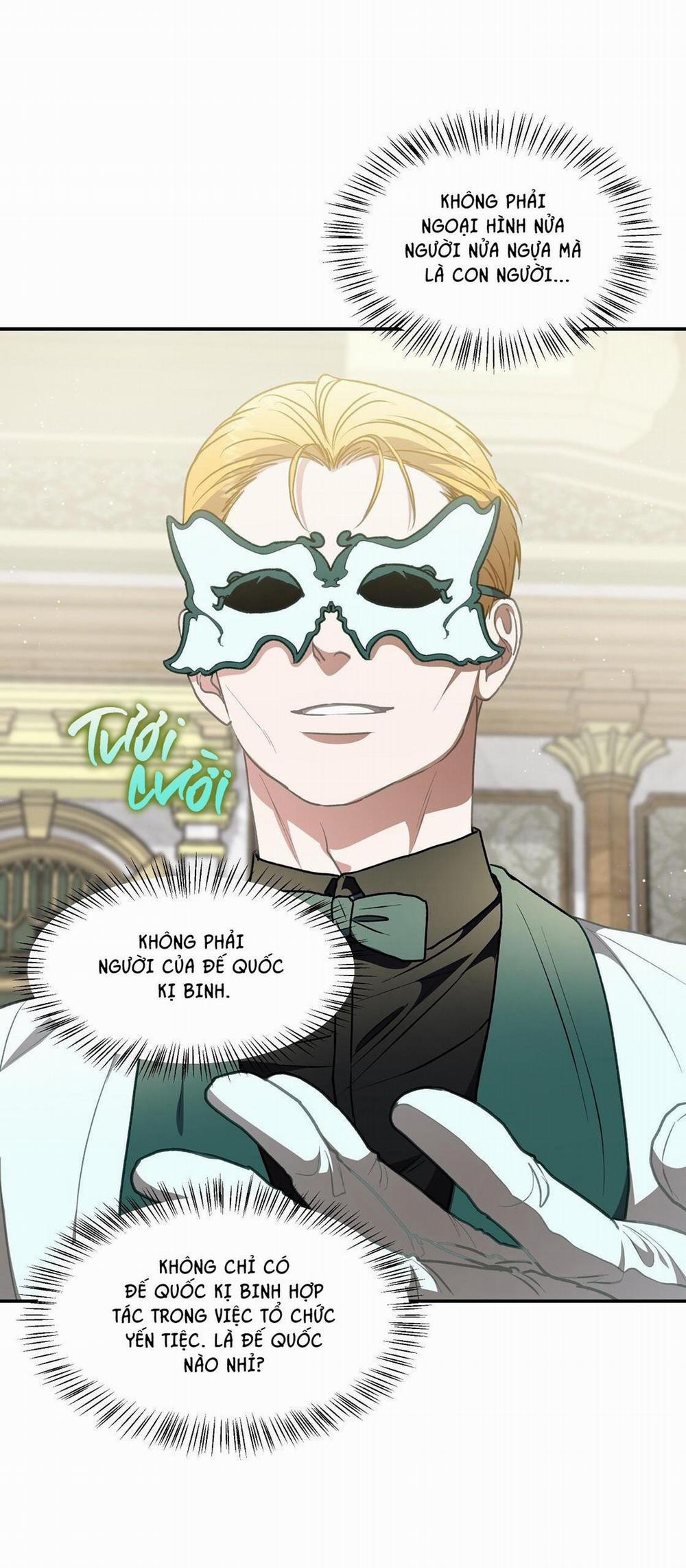 CÁCH TỒN TẠI NHƯ MỘT NGƯỜI CHƠI 25 trang 60