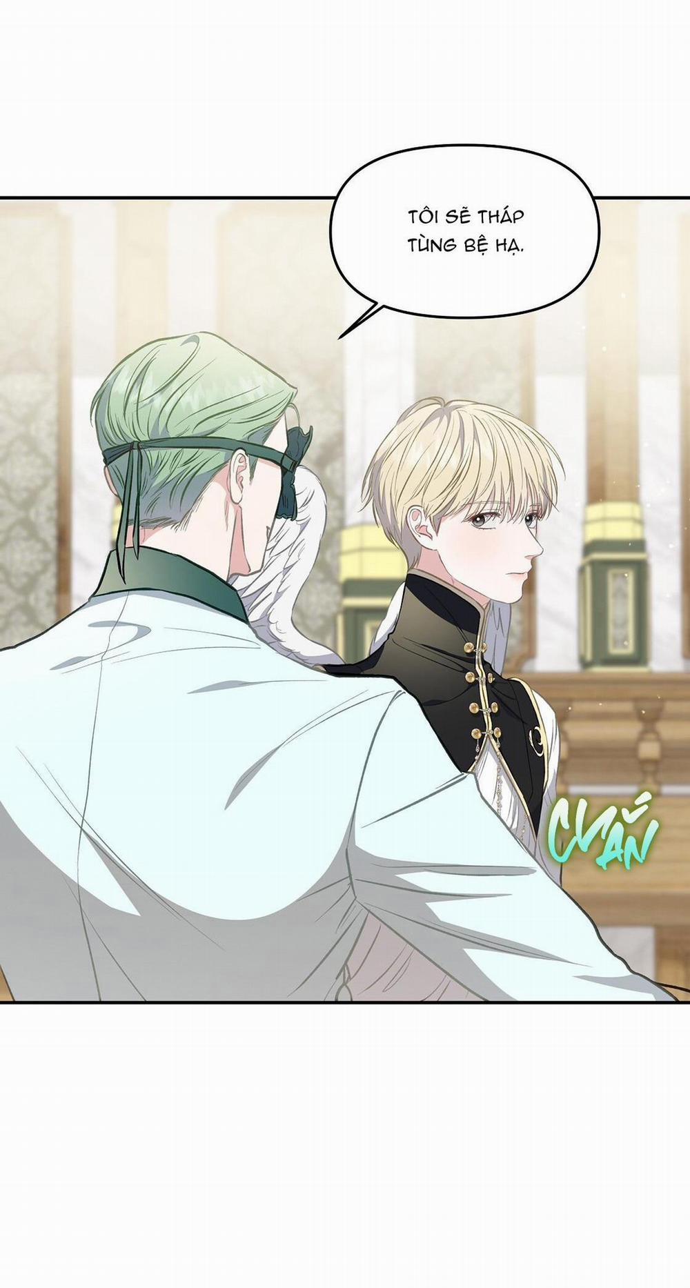 CÁCH TỒN TẠI NHƯ MỘT NGƯỜI CHƠI 25 trang 62