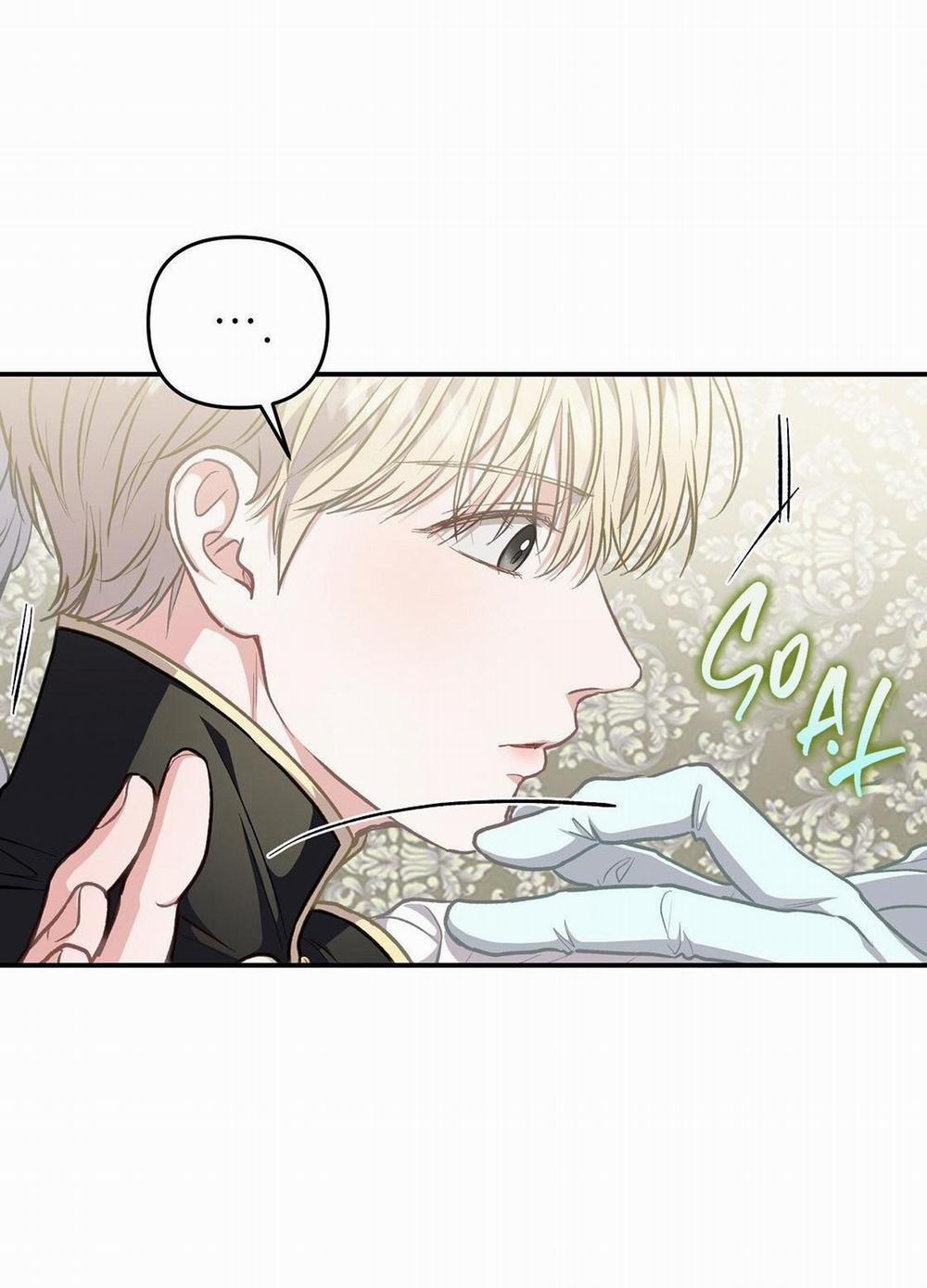 CÁCH TỒN TẠI NHƯ MỘT NGƯỜI CHƠI 25 trang 66