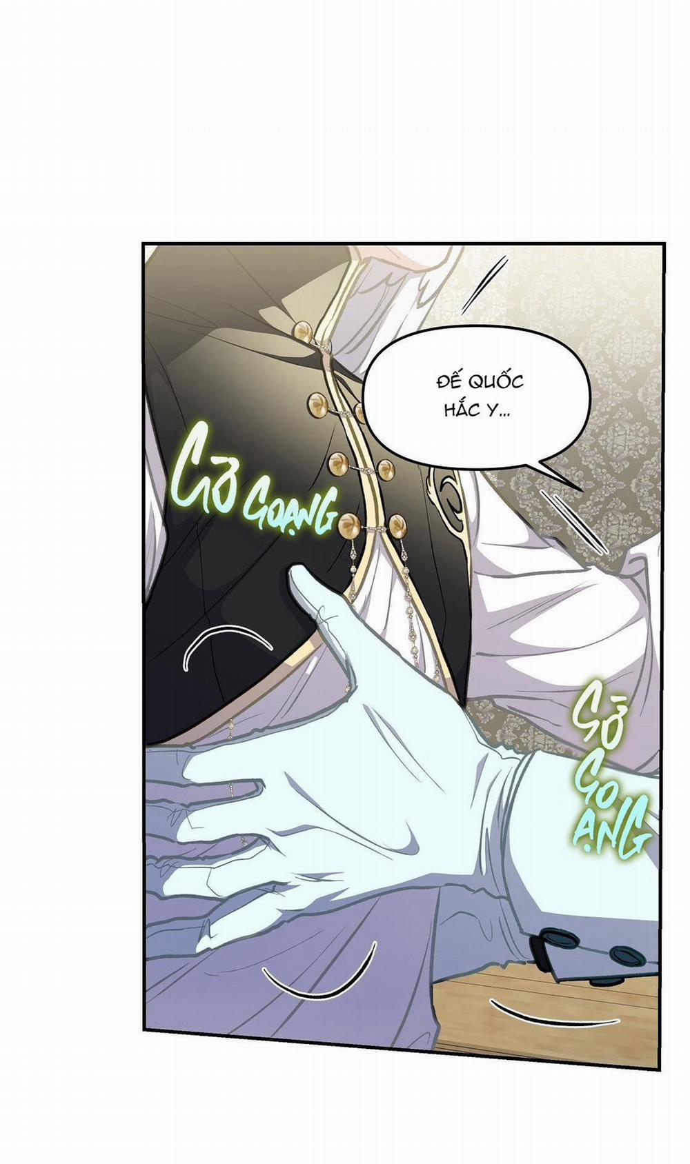 CÁCH TỒN TẠI NHƯ MỘT NGƯỜI CHƠI 25 trang 67