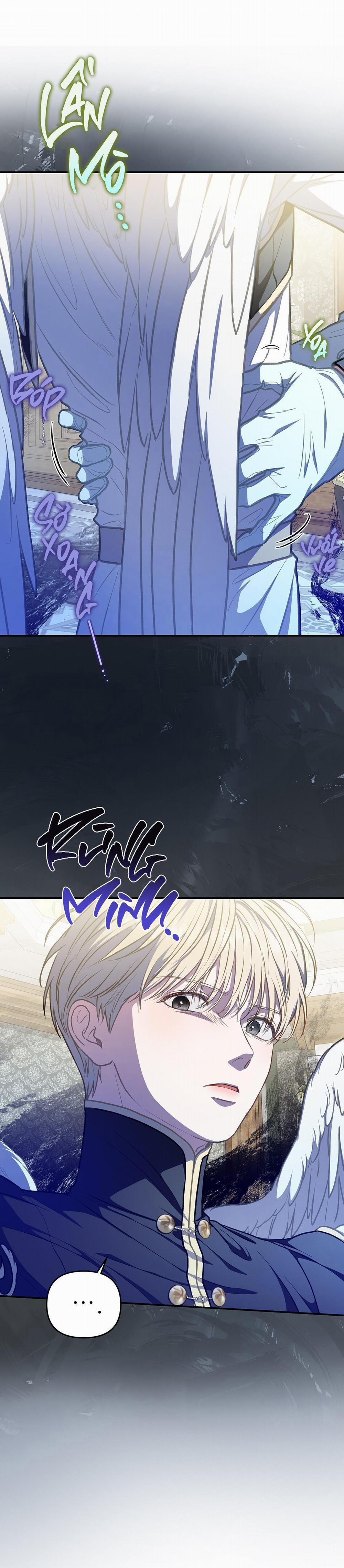 CÁCH TỒN TẠI NHƯ MỘT NGƯỜI CHƠI 25 trang 69