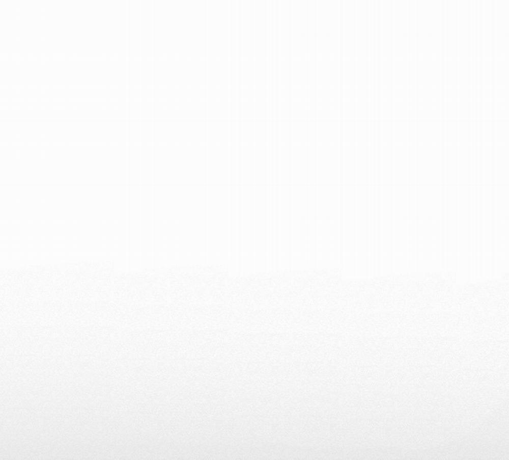 CÁCH TỒN TẠI NHƯ MỘT NGƯỜI CHƠI 25 trang 9