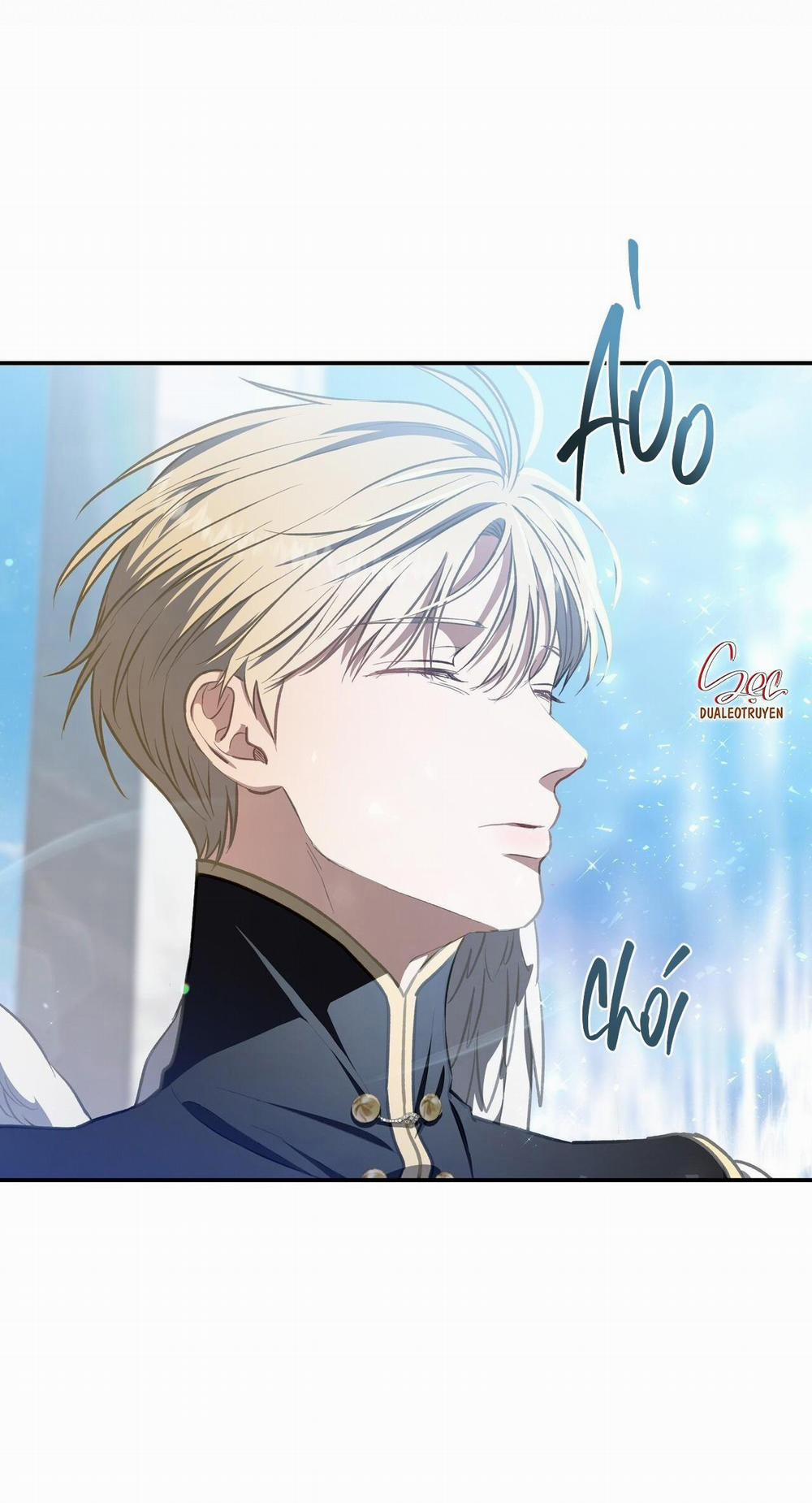 CÁCH TỒN TẠI NHƯ MỘT NGƯỜI CHƠI 26 trang 15