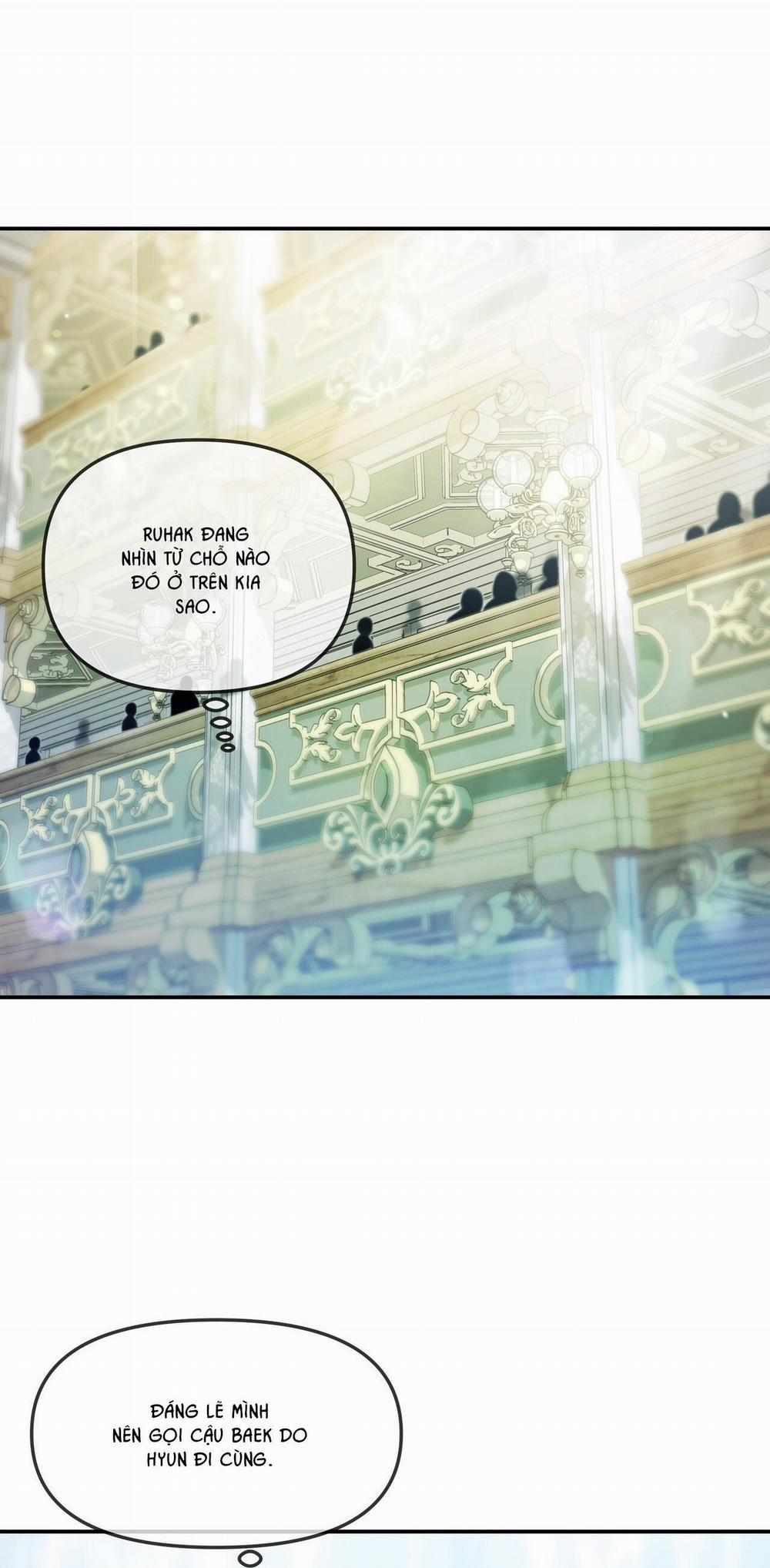 CÁCH TỒN TẠI NHƯ MỘT NGƯỜI CHƠI 26 trang 17