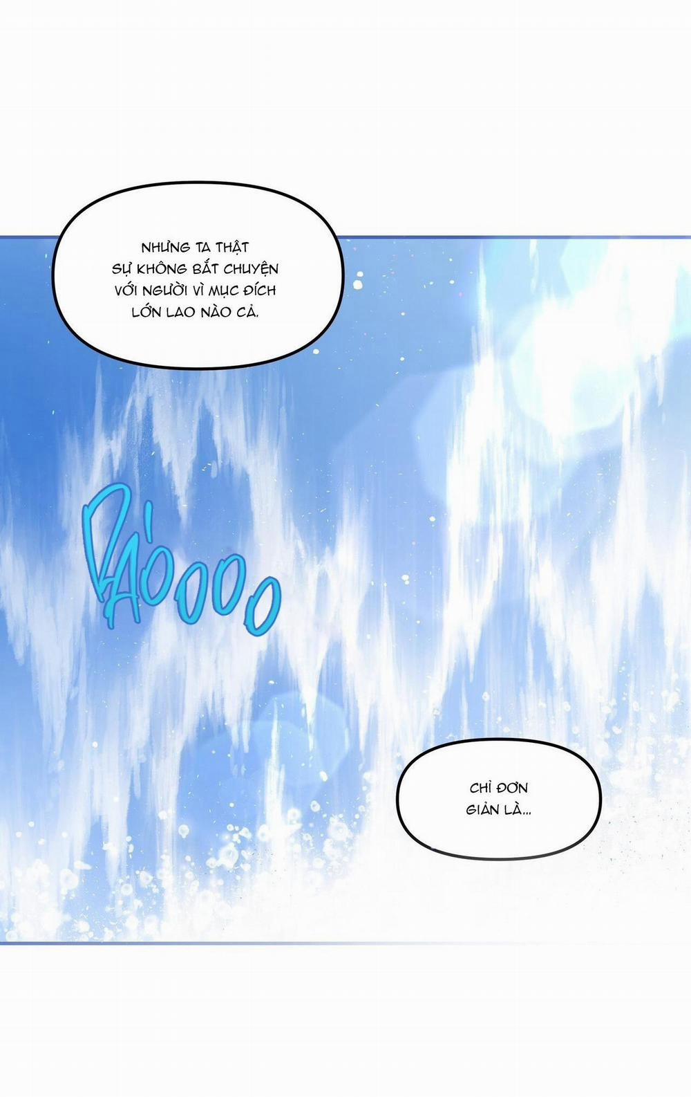 CÁCH TỒN TẠI NHƯ MỘT NGƯỜI CHƠI 26 trang 26