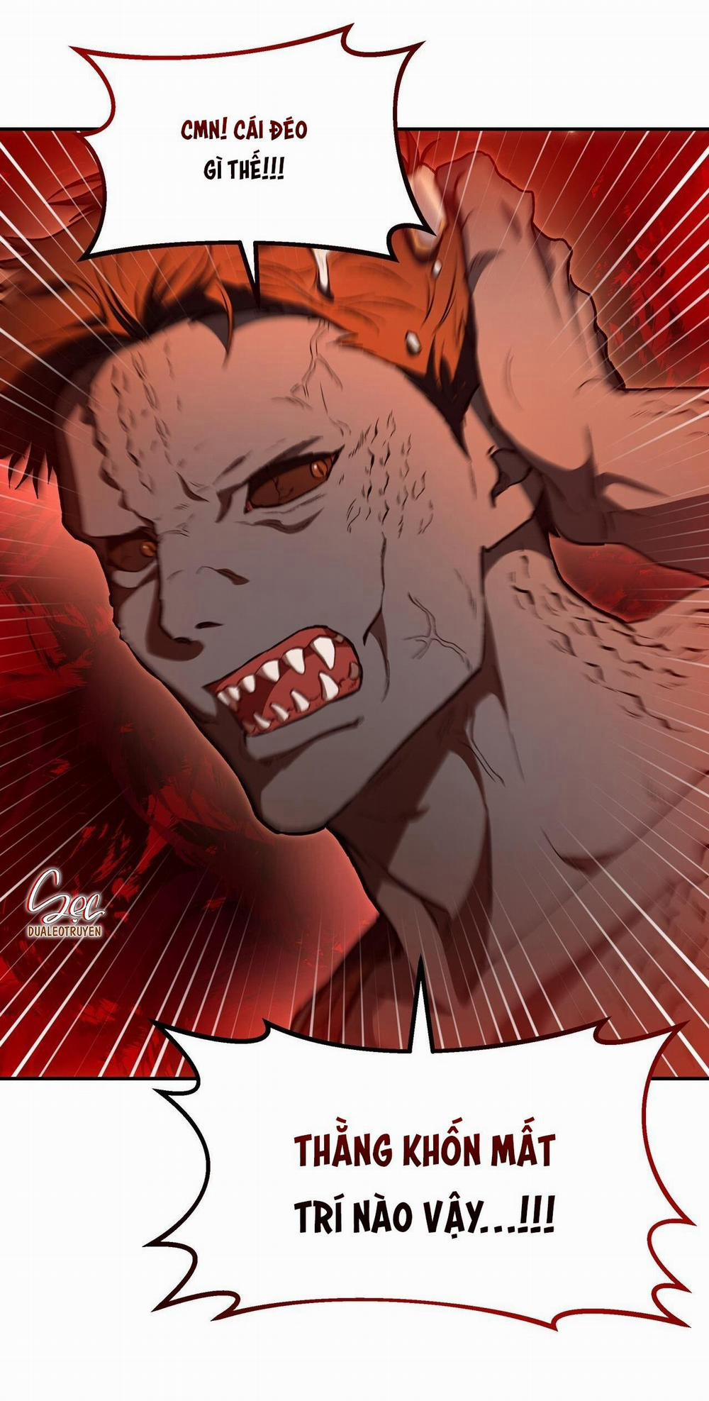 CÁCH TỒN TẠI NHƯ MỘT NGƯỜI CHƠI 26 trang 44