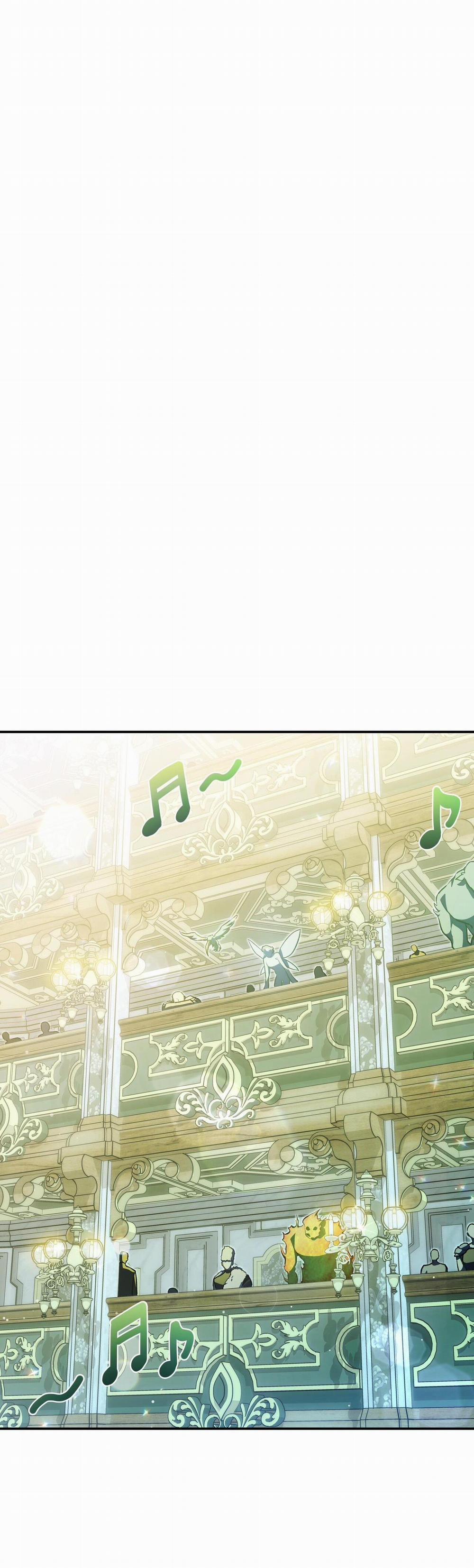 CÁCH TỒN TẠI NHƯ MỘT NGƯỜI CHƠI 26 trang 5