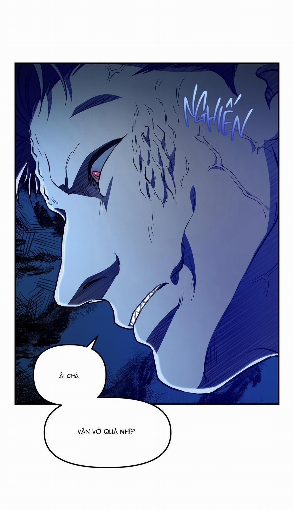 CÁCH TỒN TẠI NHƯ MỘT NGƯỜI CHƠI 26 trang 50