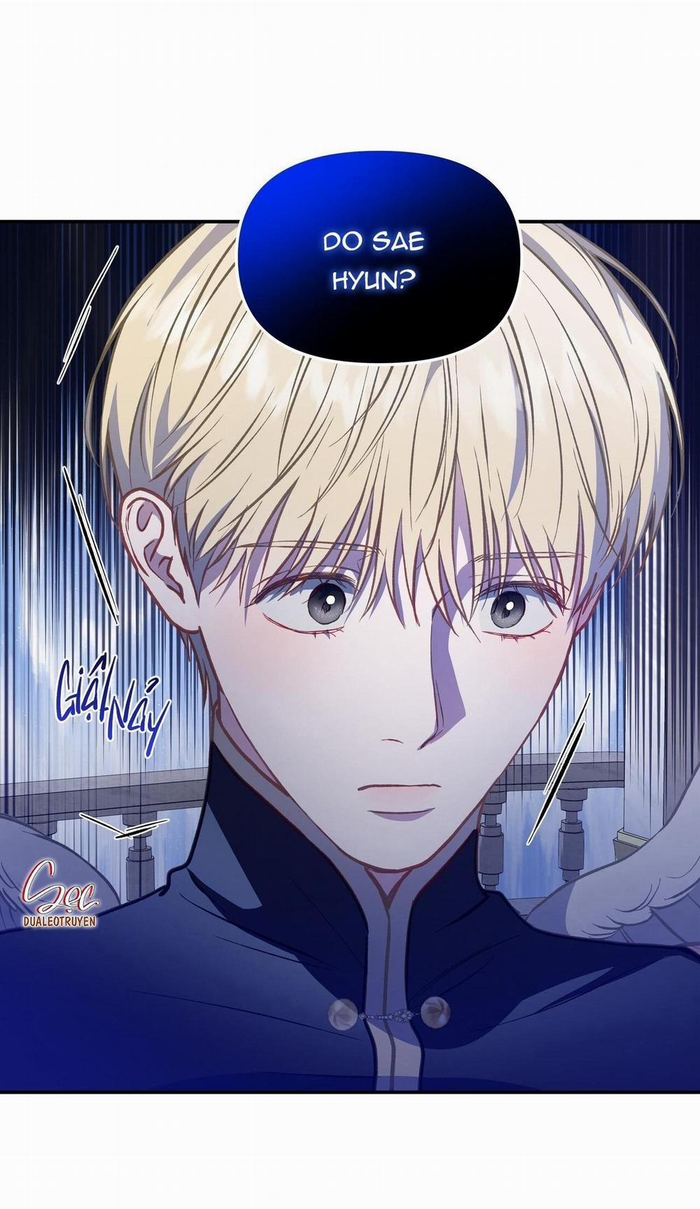 CÁCH TỒN TẠI NHƯ MỘT NGƯỜI CHƠI 26 trang 52