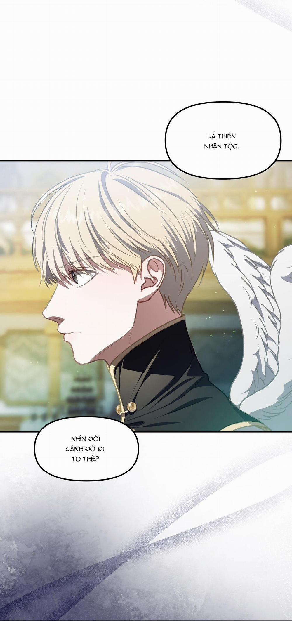 CÁCH TỒN TẠI NHƯ MỘT NGƯỜI CHƠI 26 trang 9