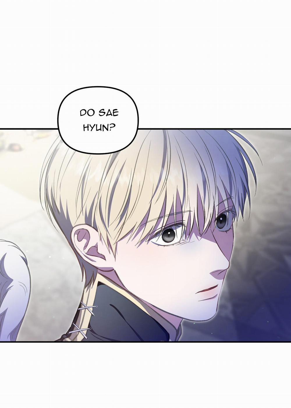 CÁCH TỒN TẠI NHƯ MỘT NGƯỜI CHƠI 27 trang 1