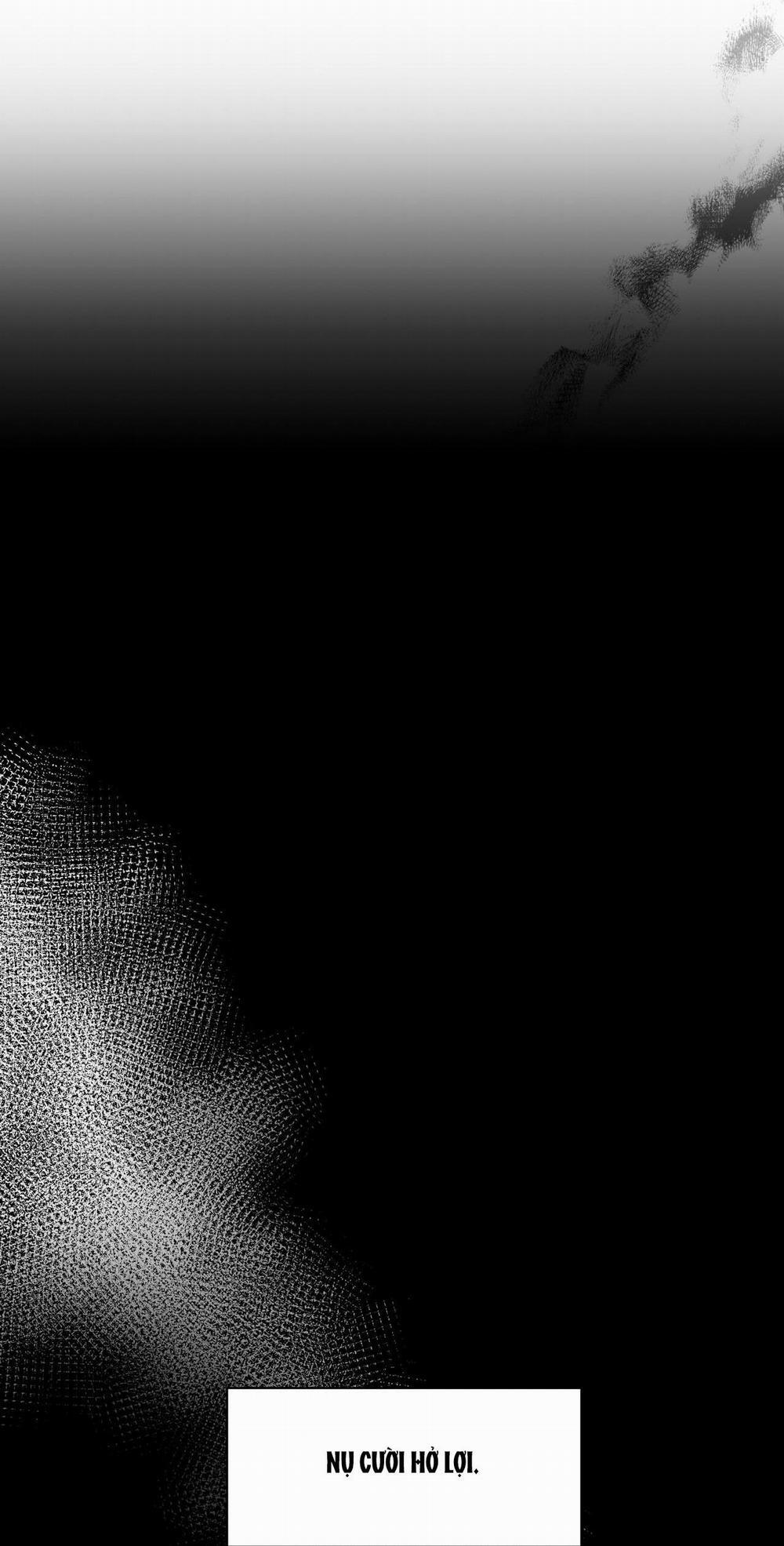 CÁCH TỒN TẠI NHƯ MỘT NGƯỜI CHƠI 27 trang 10