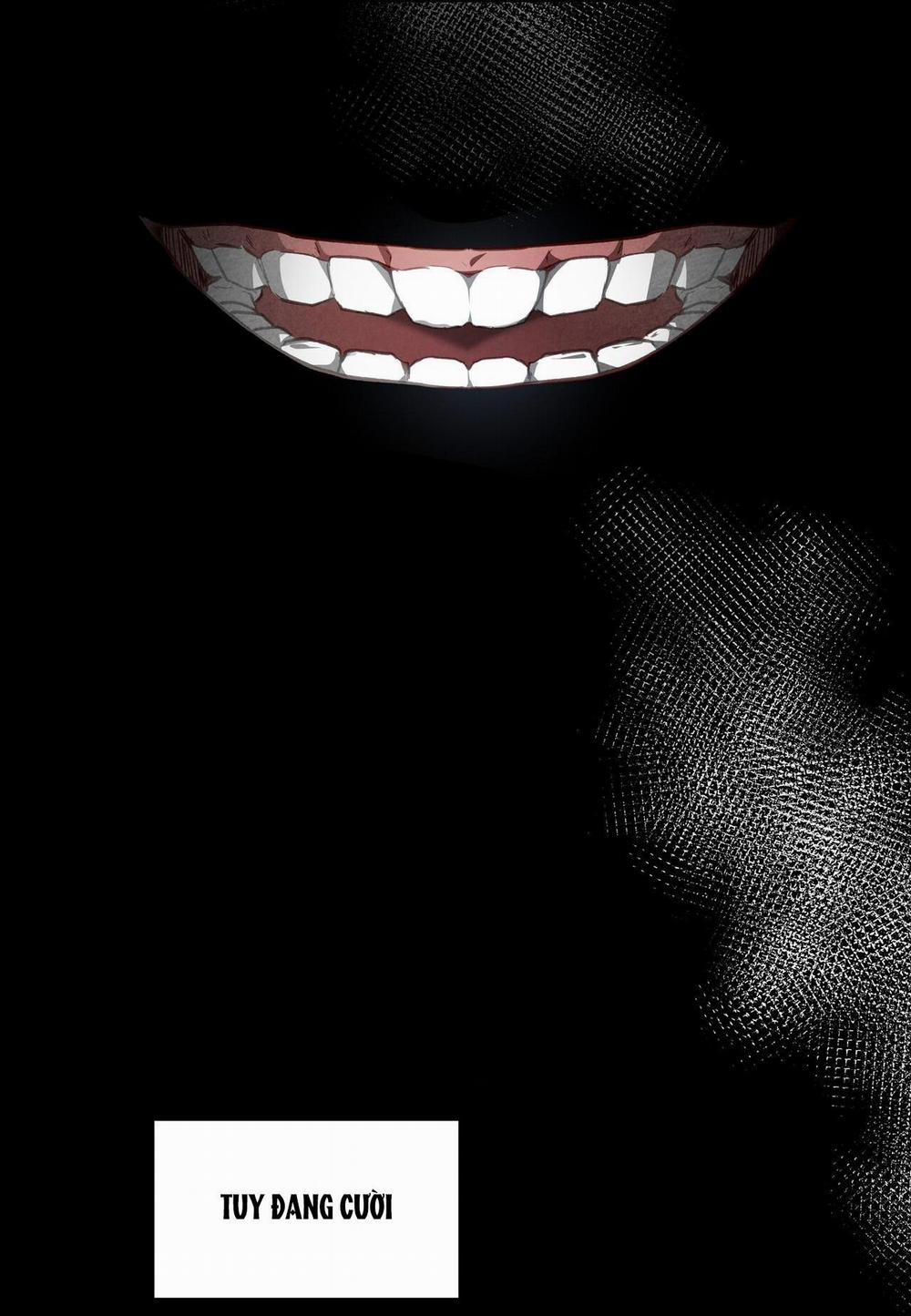 CÁCH TỒN TẠI NHƯ MỘT NGƯỜI CHƠI 27 trang 11