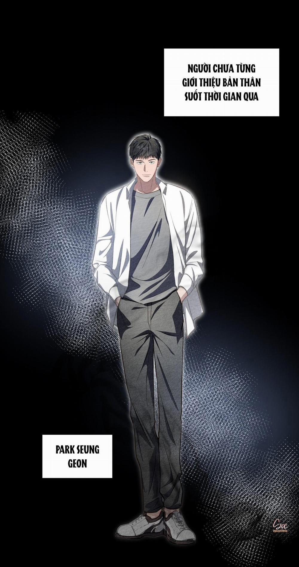 CÁCH TỒN TẠI NHƯ MỘT NGƯỜI CHƠI 27 trang 13