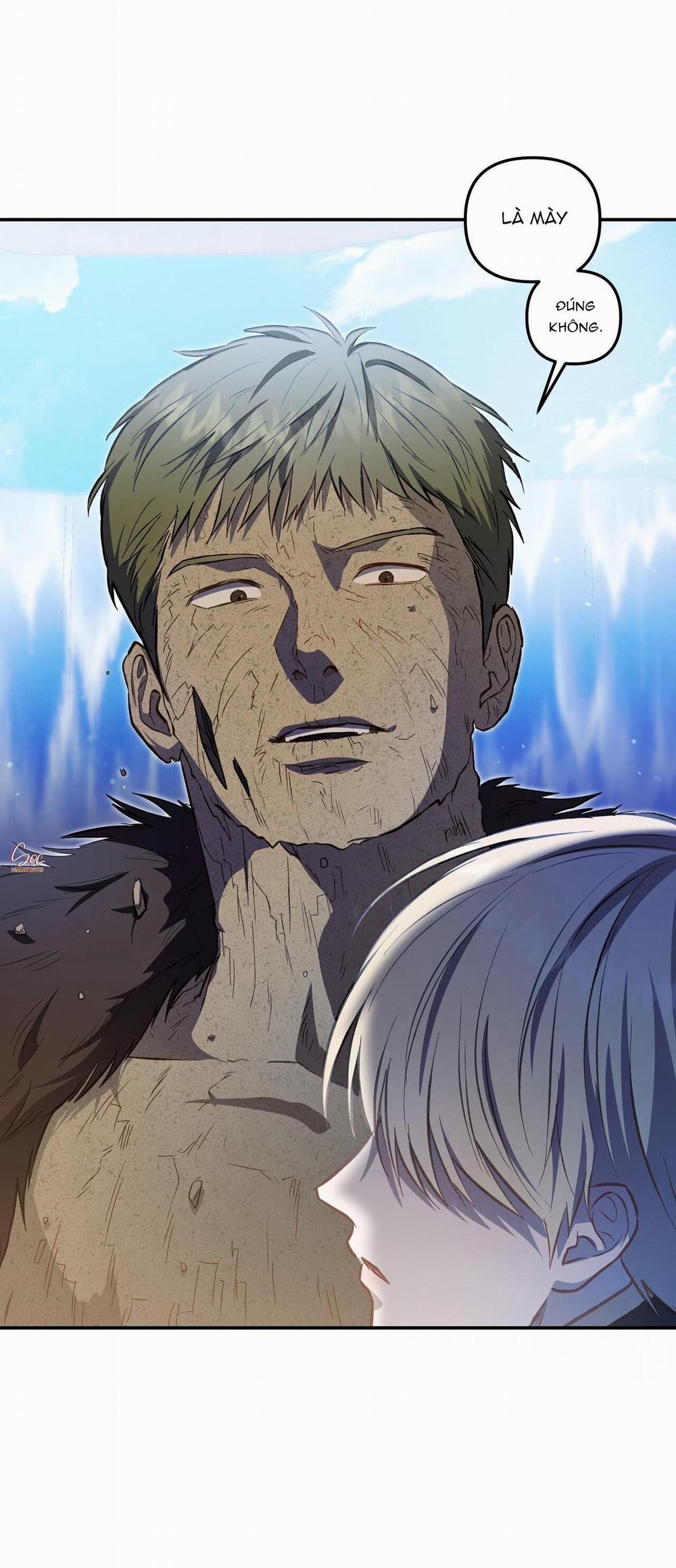 CÁCH TỒN TẠI NHƯ MỘT NGƯỜI CHƠI 27 trang 2