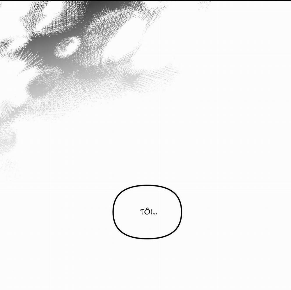 CÁCH TỒN TẠI NHƯ MỘT NGƯỜI CHƠI 27 trang 25