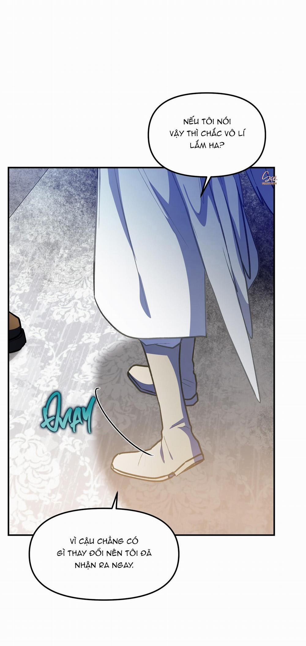 CÁCH TỒN TẠI NHƯ MỘT NGƯỜI CHƠI 27 trang 27