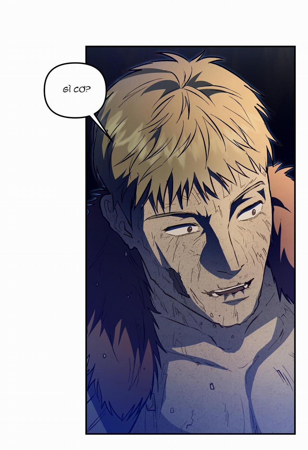 CÁCH TỒN TẠI NHƯ MỘT NGƯỜI CHƠI 27 trang 28