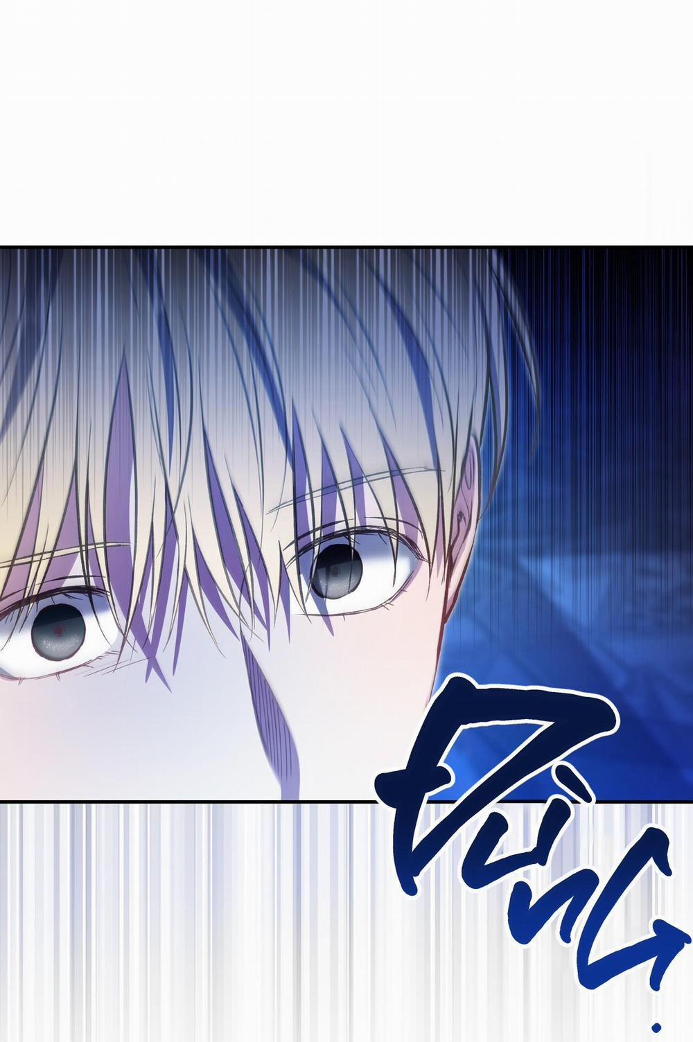 CÁCH TỒN TẠI NHƯ MỘT NGƯỜI CHƠI 27 trang 3