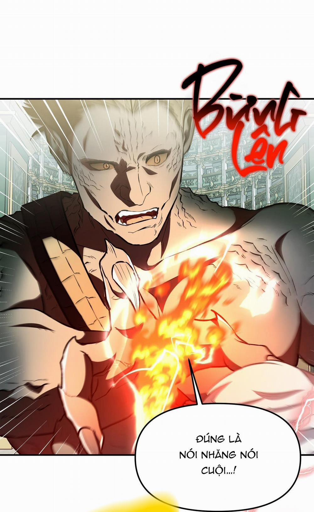 CÁCH TỒN TẠI NHƯ MỘT NGƯỜI CHƠI 27 trang 31