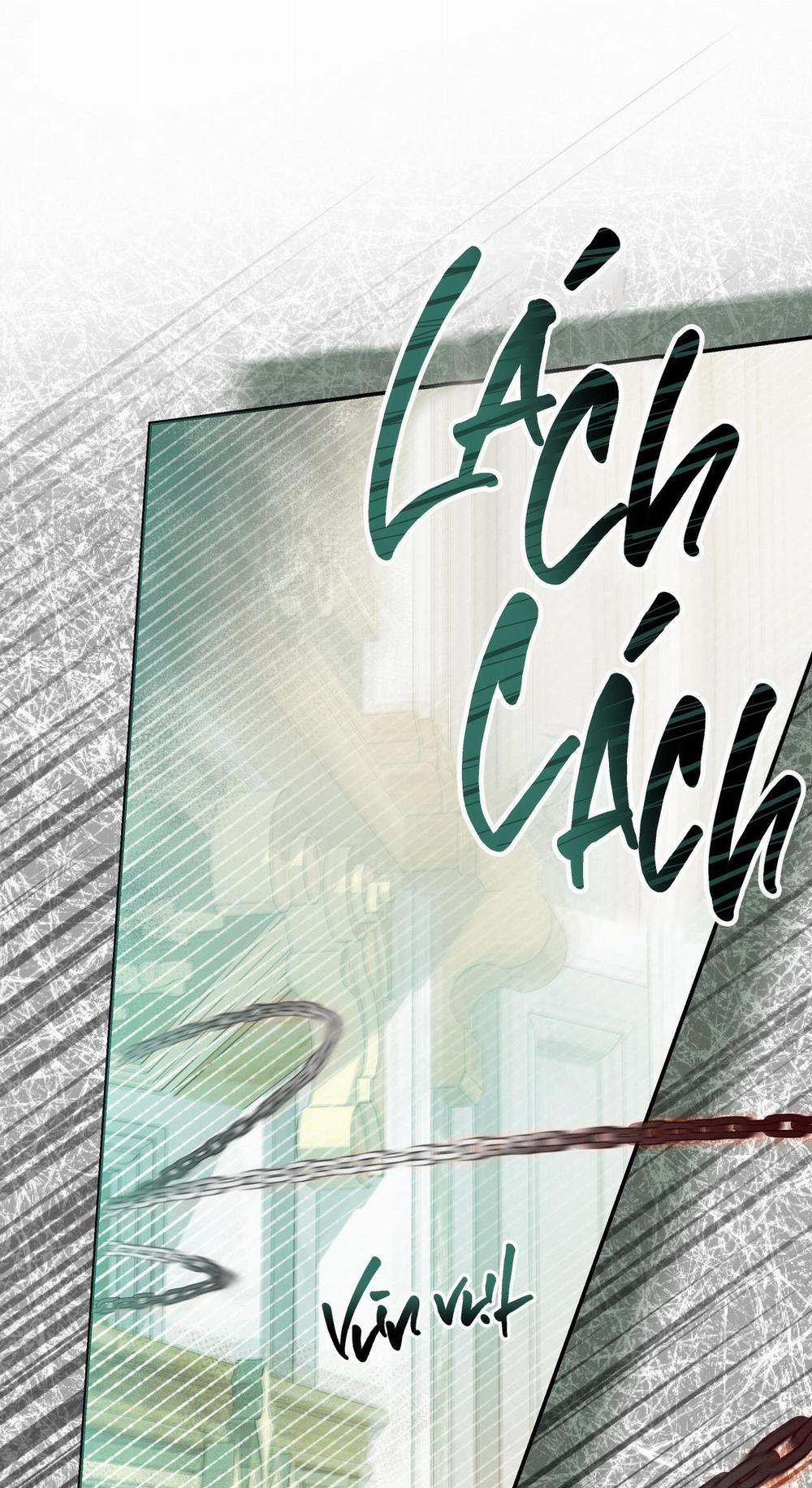 CÁCH TỒN TẠI NHƯ MỘT NGƯỜI CHƠI 27 trang 35