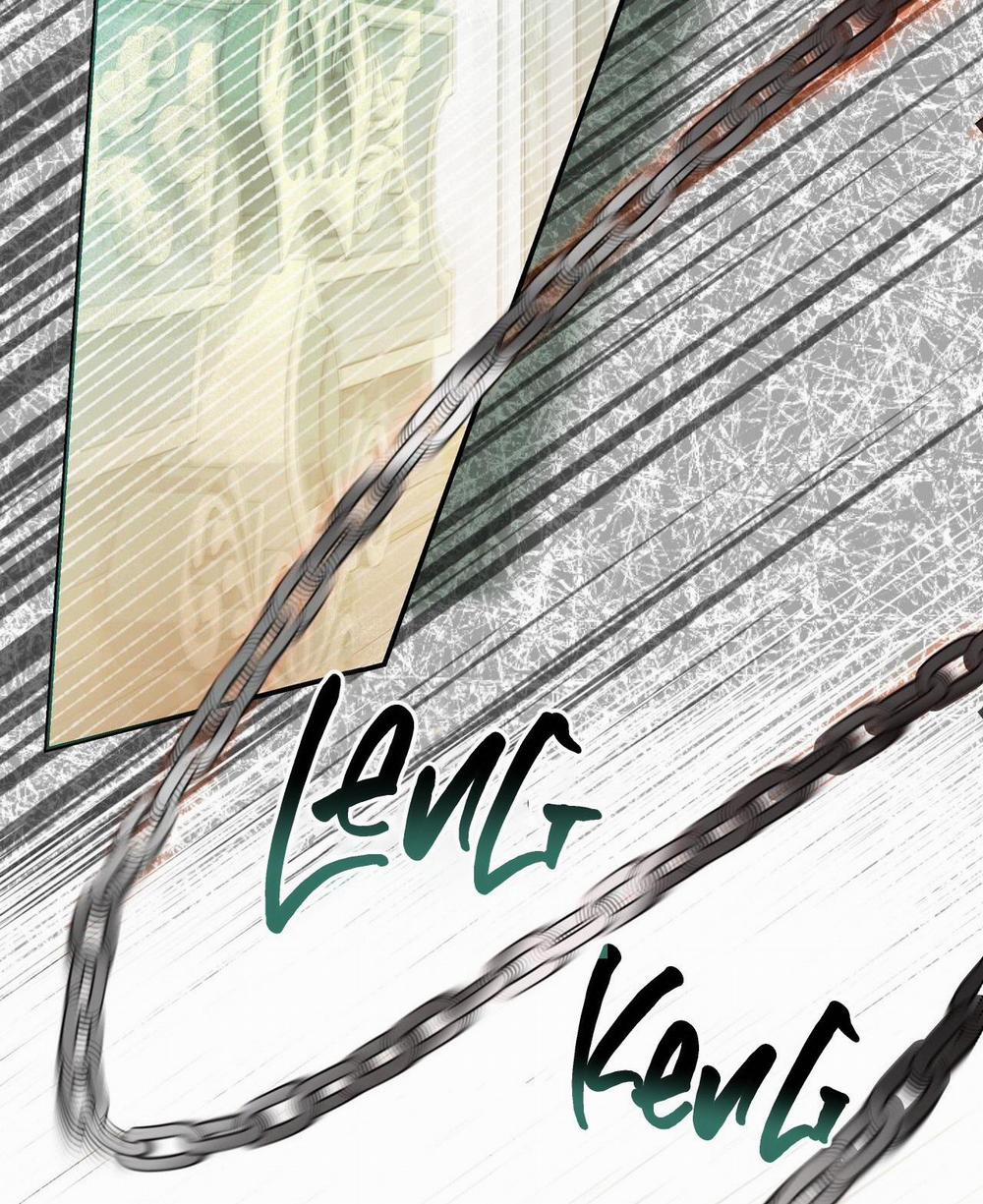 CÁCH TỒN TẠI NHƯ MỘT NGƯỜI CHƠI 27 trang 36