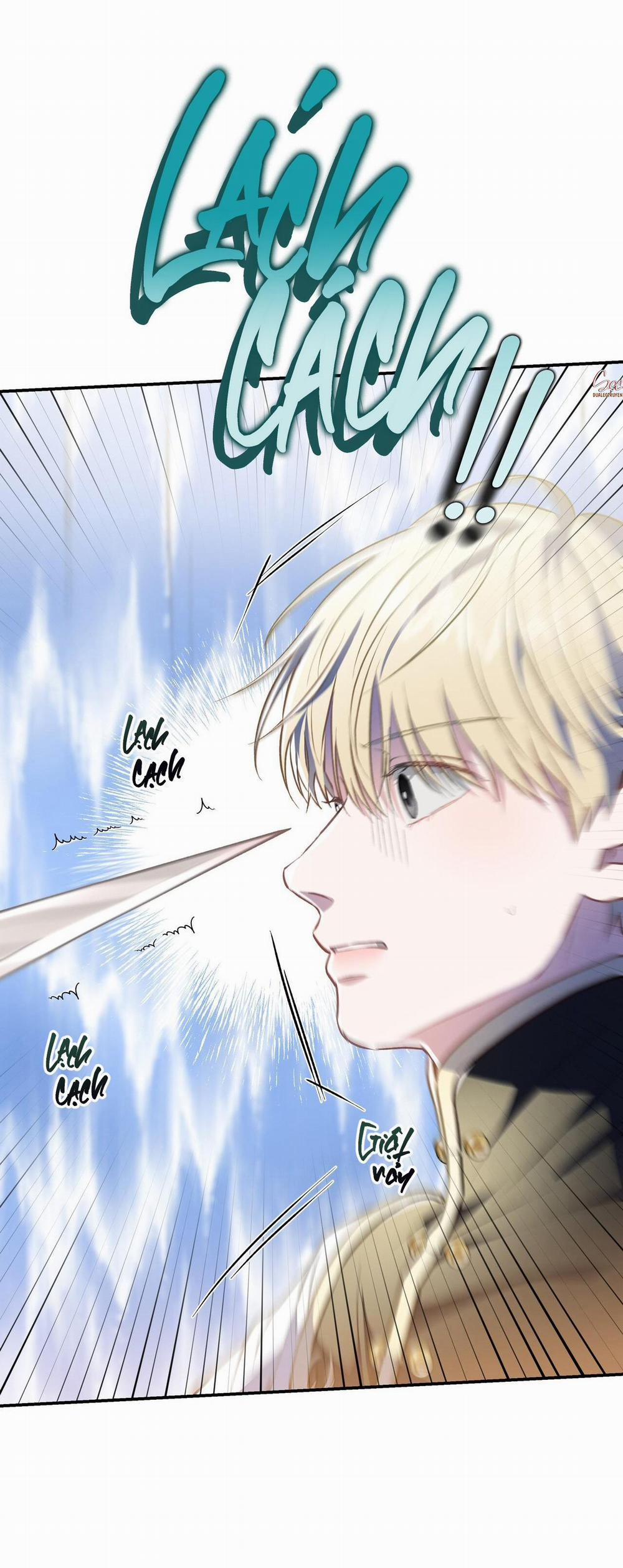 CÁCH TỒN TẠI NHƯ MỘT NGƯỜI CHƠI 27 trang 38