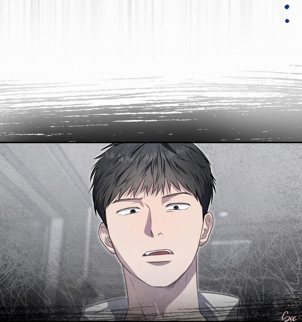 CÁCH TỒN TẠI NHƯ MỘT NGƯỜI CHƠI 27 trang 4