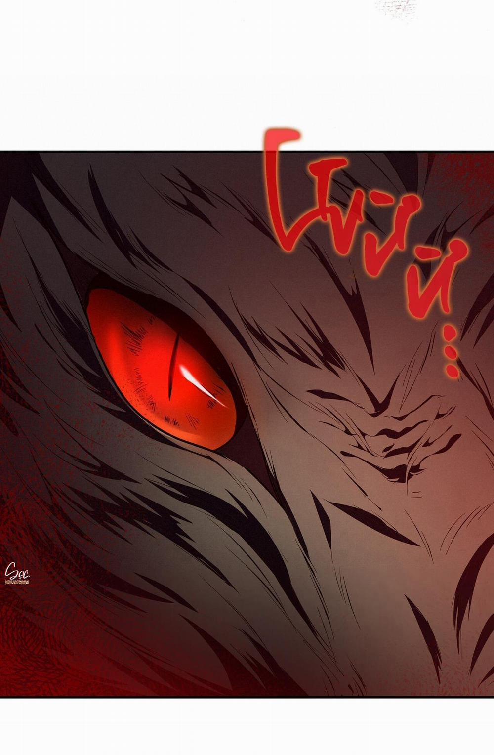 CÁCH TỒN TẠI NHƯ MỘT NGƯỜI CHƠI 27 trang 41