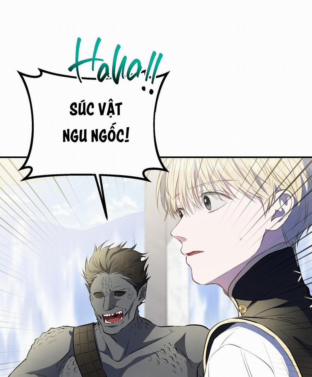 CÁCH TỒN TẠI NHƯ MỘT NGƯỜI CHƠI 27 trang 42