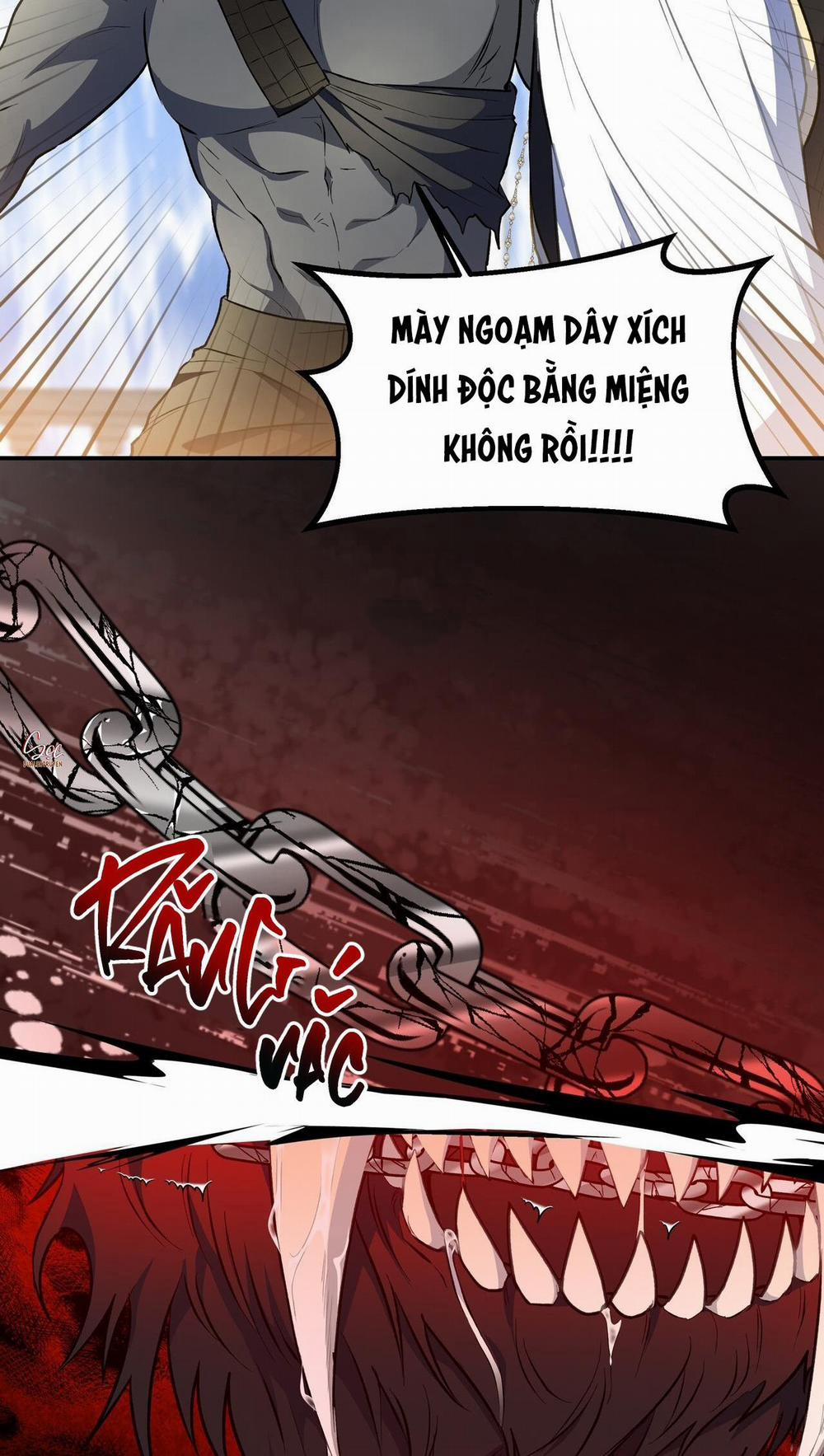 CÁCH TỒN TẠI NHƯ MỘT NGƯỜI CHƠI 27 trang 43