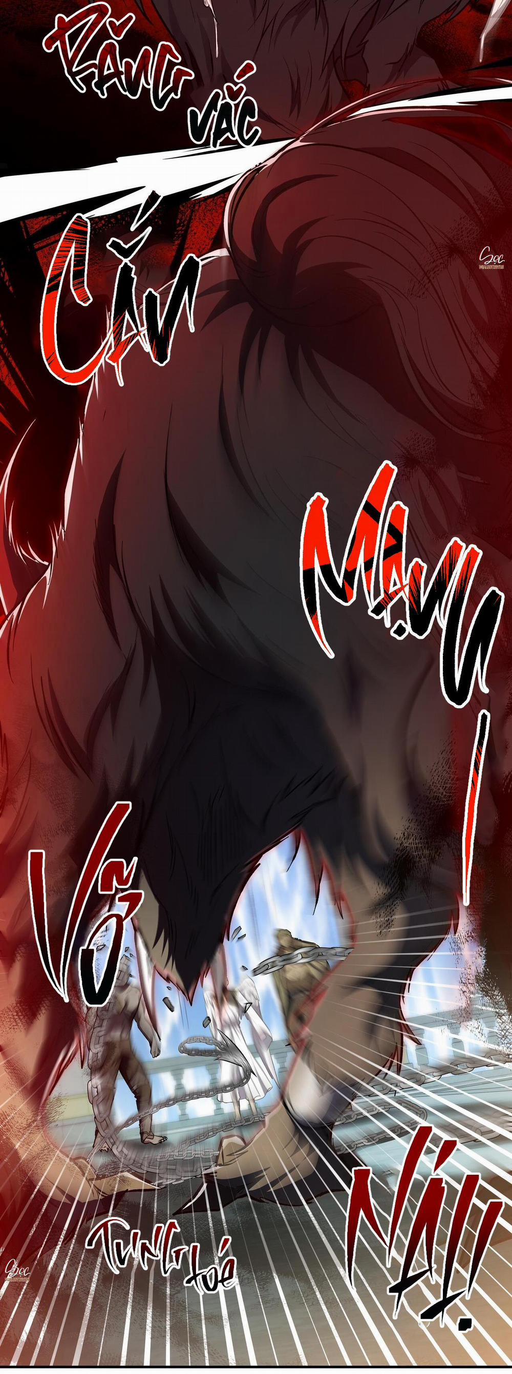 CÁCH TỒN TẠI NHƯ MỘT NGƯỜI CHƠI 27 trang 44